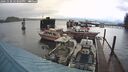 ./images/quadra/hbidock/20241030/hbidock20241030_163504M.jpg