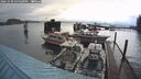 ./images/quadra/hbidock/20241030/hbidock20241030_164000M.jpg
