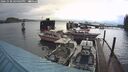 ./images/quadra/hbidock/20241030/hbidock20241030_164004M.jpg