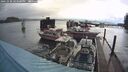 ./images/quadra/hbidock/20241030/hbidock20241030_164500M.jpg