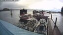 ./images/quadra/hbidock/20241030/hbidock20241030_164503M.jpg