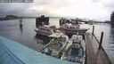 ./images/quadra/hbidock/20241030/hbidock20241030_165000M.jpg