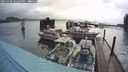 ./images/quadra/hbidock/20241030/hbidock20241030_165003M.jpg