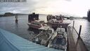 ./images/quadra/hbidock/20241030/hbidock20241030_171500M.jpg