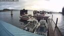 ./images/quadra/hbidock/20241030/hbidock20241030_171503M.jpg
