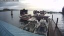 ./images/quadra/hbidock/20241030/hbidock20241030_172000M.jpg
