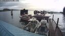 ./images/quadra/hbidock/20241030/hbidock20241030_172003M.jpg