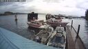 ./images/quadra/hbidock/20241030/hbidock20241030_172500M.jpg