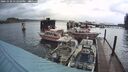 ./images/quadra/hbidock/20241030/hbidock20241030_172503M.jpg