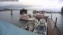 ./images/quadra/hbidock/20241030/hbidock20241030_173003M.jpg