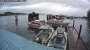 ./images/quadra/hbidock/20241030/hbidock20241030_174000M.jpg