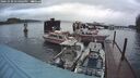 ./images/quadra/hbidock/20241030/hbidock20241030_174003M.jpg
