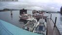 ./images/quadra/hbidock/20241030/hbidock20241030_174500M.jpg