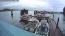 ./images/quadra/hbidock/20241030/hbidock20241030_175503M.jpg