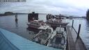 ./images/quadra/hbidock/20241030/hbidock20241030_180000M.jpg