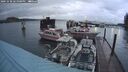 ./images/quadra/hbidock/20241030/hbidock20241030_181000M.jpg