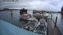 ./images/quadra/hbidock/20241030/hbidock20241030_181003M.jpg