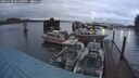 ./images/quadra/hbidock/20241030/hbidock20241030_181500M.jpg