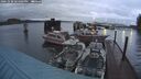 ./images/quadra/hbidock/20241030/hbidock20241030_181504M.jpg