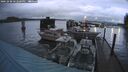 ./images/quadra/hbidock/20241030/hbidock20241030_182000M.jpg