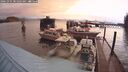 ./images/quadra/hbidock/20241031/hbidock20241031_081004M.jpg