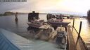 ./images/quadra/hbidock/20241031/hbidock20241031_082500M.jpg