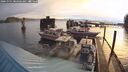 ./images/quadra/hbidock/20241031/hbidock20241031_082503M.jpg