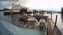 ./images/quadra/hbidock/20241031/hbidock20241031_083503M.jpg