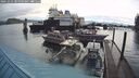 ./images/quadra/hbidock/20241031/hbidock20241031_085503M.jpg