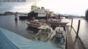 ./images/quadra/hbidock/20241031/hbidock20241031_090500M.jpg