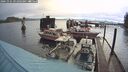 ./images/quadra/hbidock/20241031/hbidock20241031_091003M.jpg