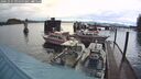 ./images/quadra/hbidock/20241031/hbidock20241031_091500M.jpg