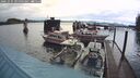 ./images/quadra/hbidock/20241031/hbidock20241031_091503M.jpg