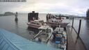./images/quadra/hbidock/20241031/hbidock20241031_092000M.jpg
