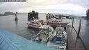 ./images/quadra/hbidock/20241031/hbidock20241031_092504M.jpg