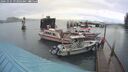 ./images/quadra/hbidock/20241031/hbidock20241031_093003M.jpg