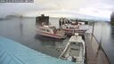 ./images/quadra/hbidock/20241031/hbidock20241031_093503M.jpg
