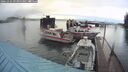 ./images/quadra/hbidock/20241031/hbidock20241031_094000M.jpg