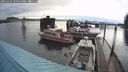 ./images/quadra/hbidock/20241031/hbidock20241031_095000M.jpg