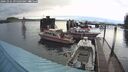 ./images/quadra/hbidock/20241031/hbidock20241031_095003M.jpg