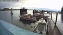 ./images/quadra/hbidock/20241031/hbidock20241031_095500M.jpg