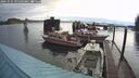 ./images/quadra/hbidock/20241031/hbidock20241031_095503M.jpg