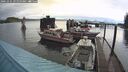 ./images/quadra/hbidock/20241031/hbidock20241031_100000M.jpg