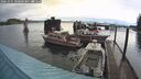 ./images/quadra/hbidock/20241031/hbidock20241031_100003M.jpg