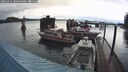 ./images/quadra/hbidock/20241031/hbidock20241031_100500M.jpg