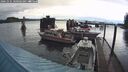 ./images/quadra/hbidock/20241031/hbidock20241031_100502M.jpg