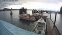./images/quadra/hbidock/20241031/hbidock20241031_101000M.jpg