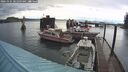 ./images/quadra/hbidock/20241031/hbidock20241031_101003M.jpg
