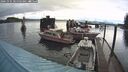 ./images/quadra/hbidock/20241031/hbidock20241031_101503M.jpg
