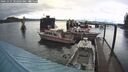 ./images/quadra/hbidock/20241031/hbidock20241031_102003M.jpg